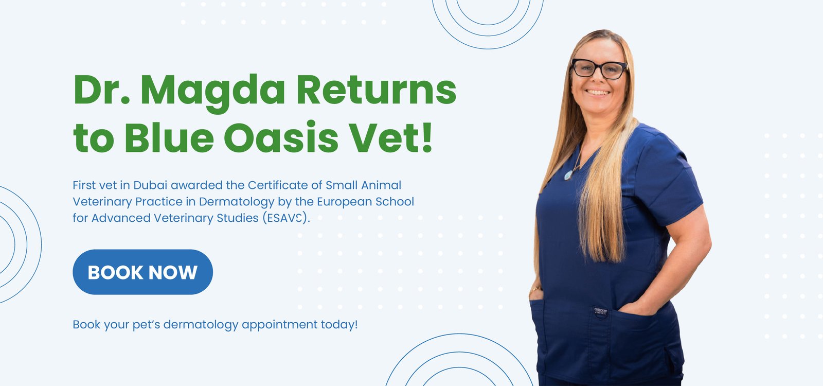Dr. Magda Returns-1